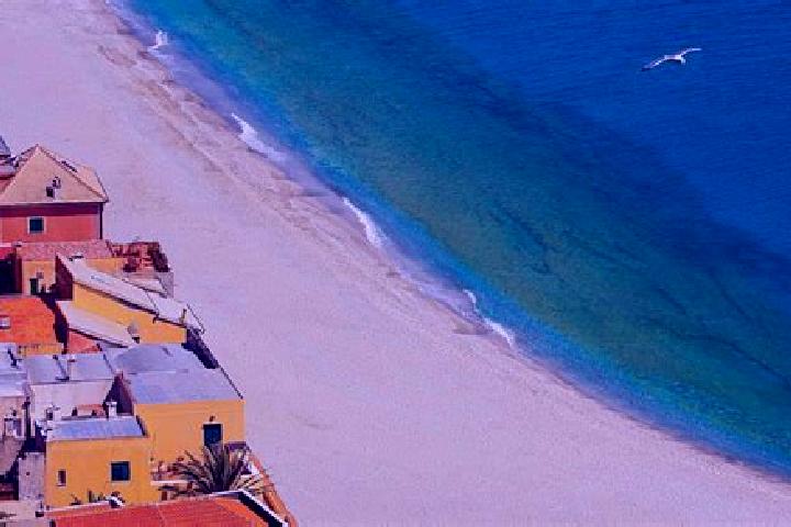 13 escort profiles in Finale Ligure, Italy. Browse companions, services, rates and book online. Incall and outcall available.