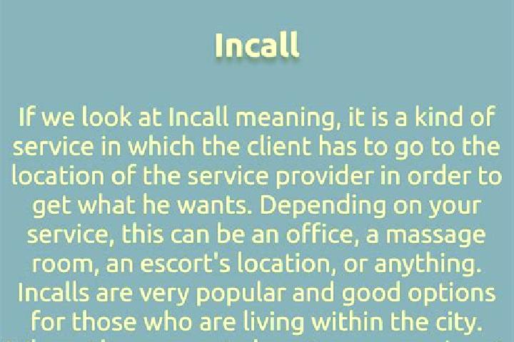 13 escort profiles in Finley, Australia. Browse companions, services, rates and book online. Incall and outcall available.