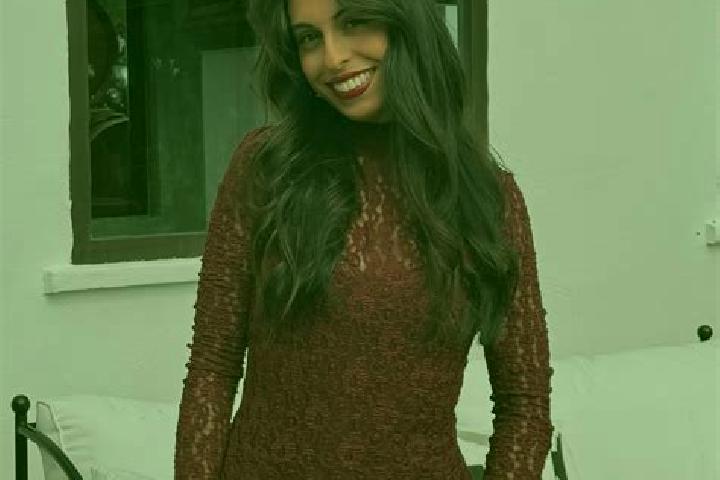 13 escort profiles in Flor Blanca, Mexico. Browse companions, services, rates and book online. Incall and outcall available.