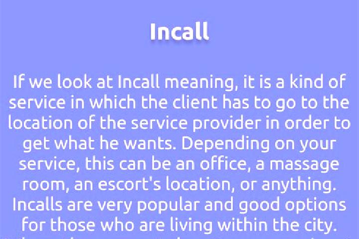 13 escort profiles in Fnidek, Morocco. Browse companions, services, rates and book online. Incall and outcall available.