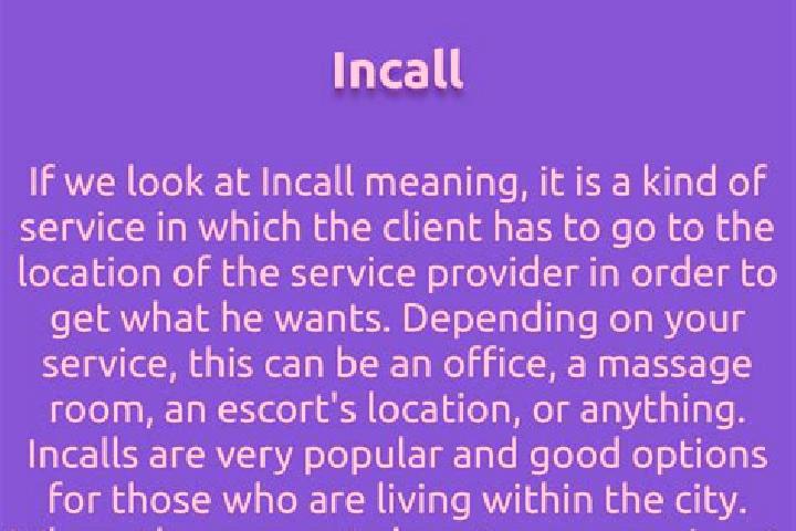 13 escort profiles in Fohren-Linden, Germany. Browse companions, services, rates and book online. Incall and outcall available.