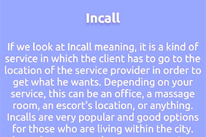 13 escort profiles in Folia, Greece. Browse companions, services, rates and book online. Incall and outcall available.