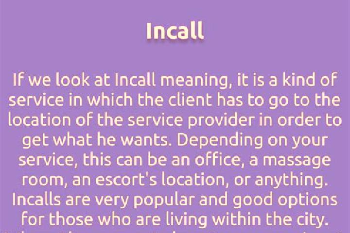 13 escort profiles in Fontaine-le-Dun, France. Browse companions, services, rates and book online. Incall and outcall available.