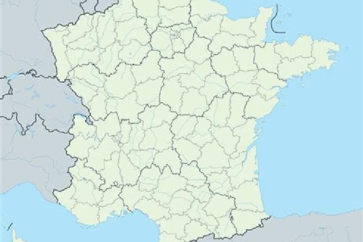 13 escort profiles in Fontaines-en-Sologne, France. Browse companions, services, rates and book online. Incall and outcall available.
