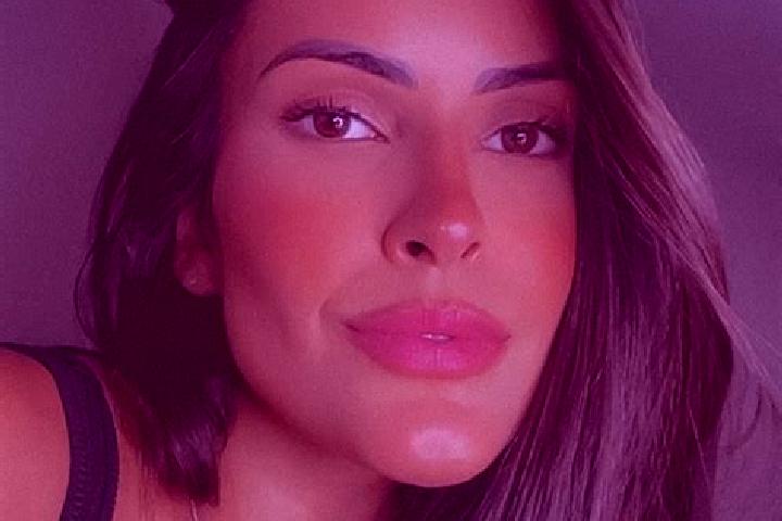 13 escort profiles in Fonte Lima, Cape Verde. Browse companions, services, rates and book online. Incall and outcall available.