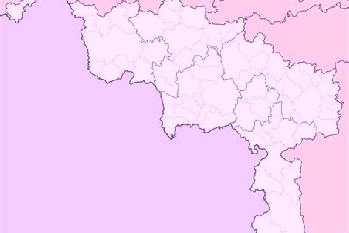 13 escort profiles in Forchies-la-Marche, Belgium. Browse companions, services, rates and book online. Incall and outcall available.