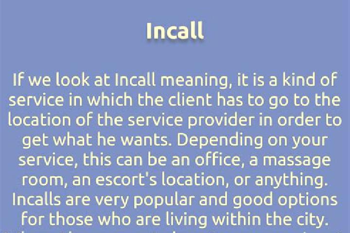 13 escort profiles in Forville, Belgium. Browse companions, services, rates and book online. Incall and outcall available.
