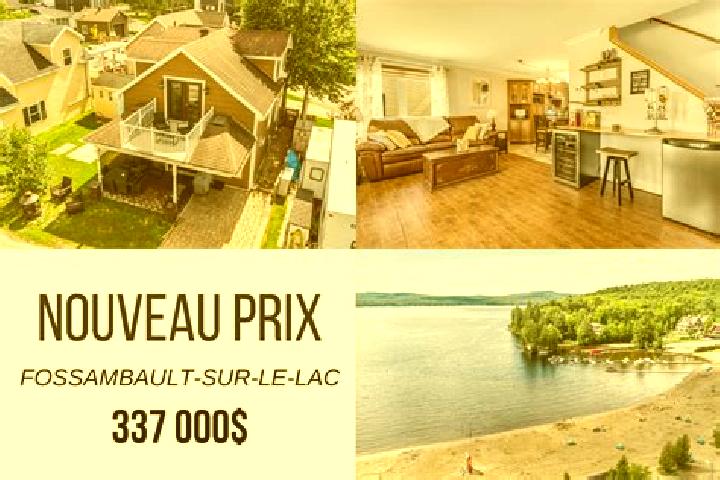 13 escort profiles in Fossambault-sur-le-Lac, Canada. Browse companions, services, rates and book online. Incall and outcall available.