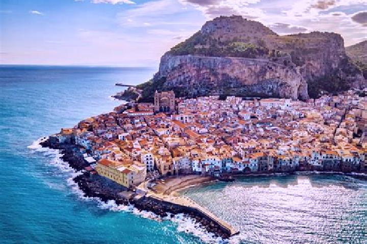 13 escort profiles in Francavilla di Sicilia, Italy. Browse companions, services, rates and book online. Incall and outcall available.