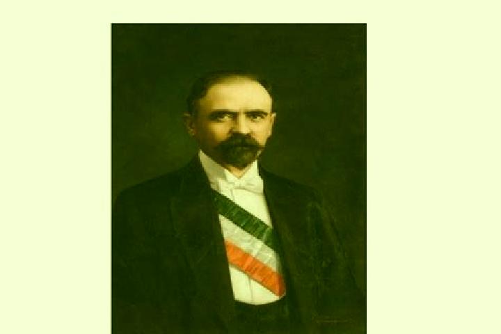 13 escort profiles in Francisco I. Madero (El Sabinal), Mexico. Browse companions, services, rates and book online. Incall and outcall available.