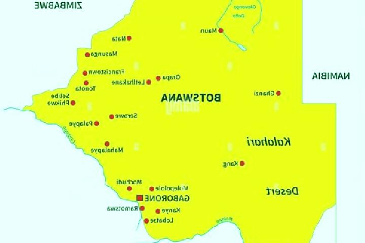 13 escort profiles in Francistown, Botswana. Browse companions, services, rates and book online. Incall and outcall available.
