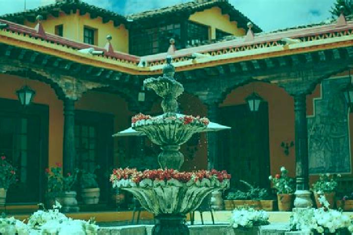 13 escort profiles in Fray Bartolome de Las Casas, Guatemala. Browse companions, services, rates and book online. Incall and outcall available.