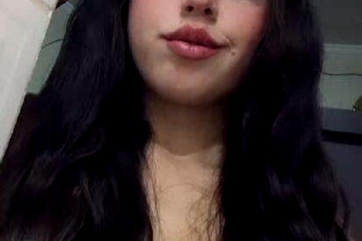 13 escort profiles in Freguesia do O, Brazil. Browse companions, services, rates and book online. Incall and outcall available.