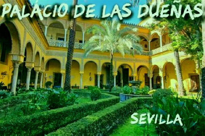 13 escort profiles in Fresnillo de las Duenas, Spain. Browse companions, services, rates and book online. Incall and outcall available.