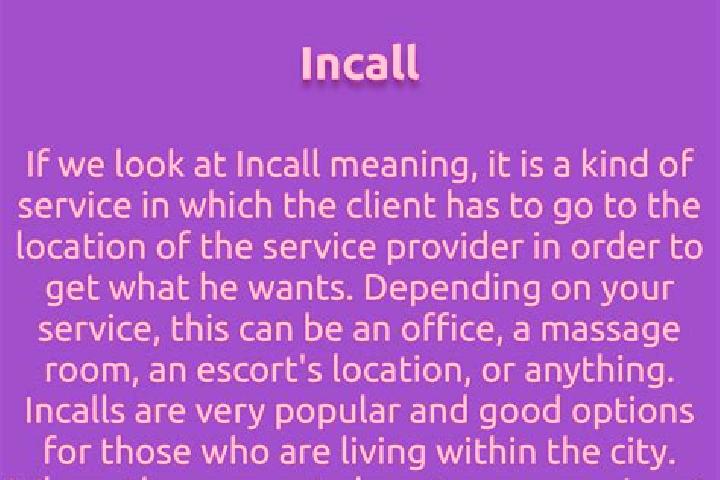 13 escort profiles in Fresno de la Polvorosa, Spain. Browse companions, services, rates and book online. Incall and outcall available.