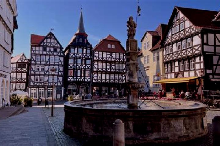 13 escort profiles in Fritzlar, Germany. Browse companions, services, rates and book online. Incall and outcall available.