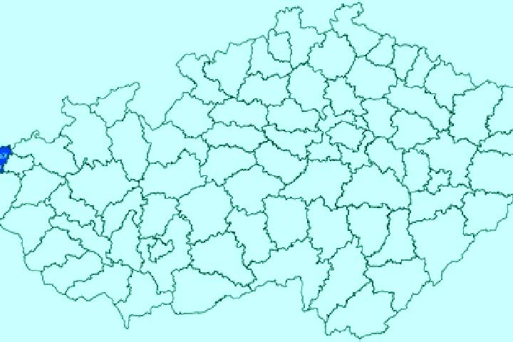 13 escort profiles in Frydek-Mistek, Czech Republic. Browse companions, services, rates and book online. Incall and outcall available.