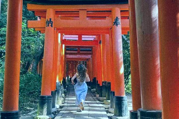 13 escort profiles in Fushimi, Japan. Browse companions, services, rates and book online. Incall and outcall available.