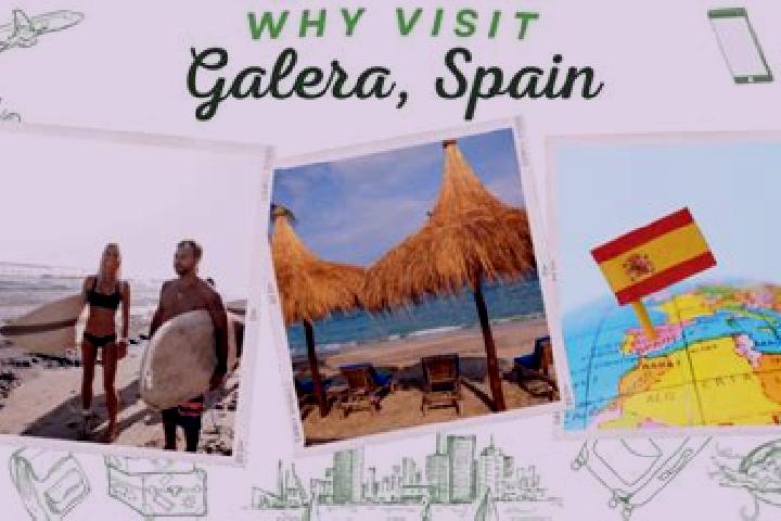 13 escort profiles in Galera, Spain. Browse companions, services, rates and book online. Incall and outcall available.