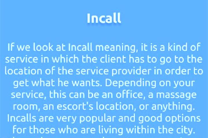 13 escort profiles in Ganakhleba, Georgia. Browse companions, services, rates and book online. Incall and outcall available.