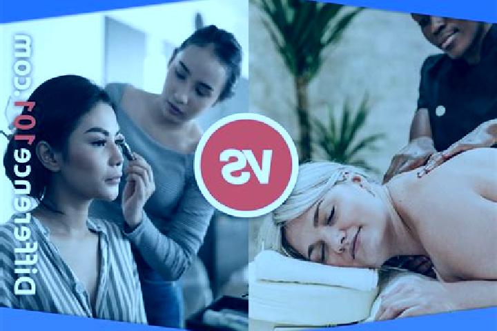 13 escort profiles in Gardony, Hungary. Browse companions, services, rates and book online. Incall and outcall available.