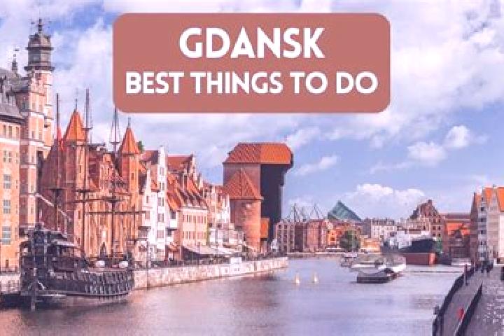 13 escort profiles in Gdansk, Poland. Browse companions, services, rates and book online. Incall and outcall available.