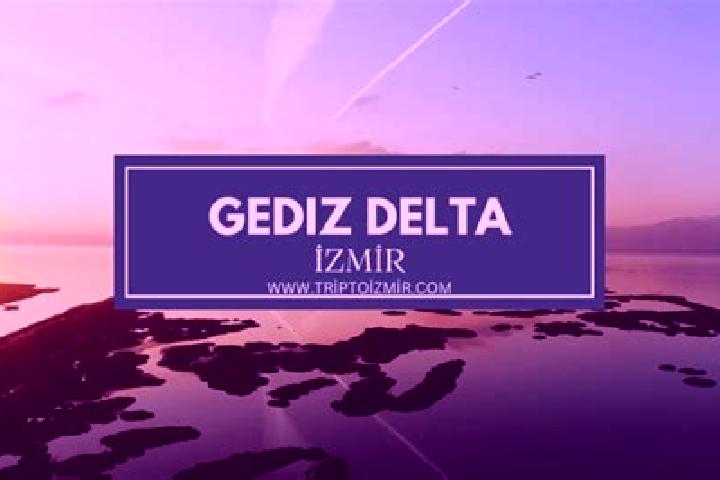 13 escort profiles in Gediz, Turkey. Browse companions, services, rates and book online. Incall and outcall available.