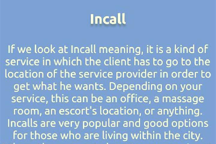 13 escort profiles in General Salgado, Brazil. Browse companions, services, rates and book online. Incall and outcall available.