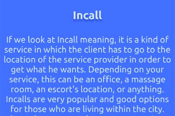 13 escort profiles in Geratskirchen, Germany. Browse companions, services, rates and book online. Incall and outcall available.