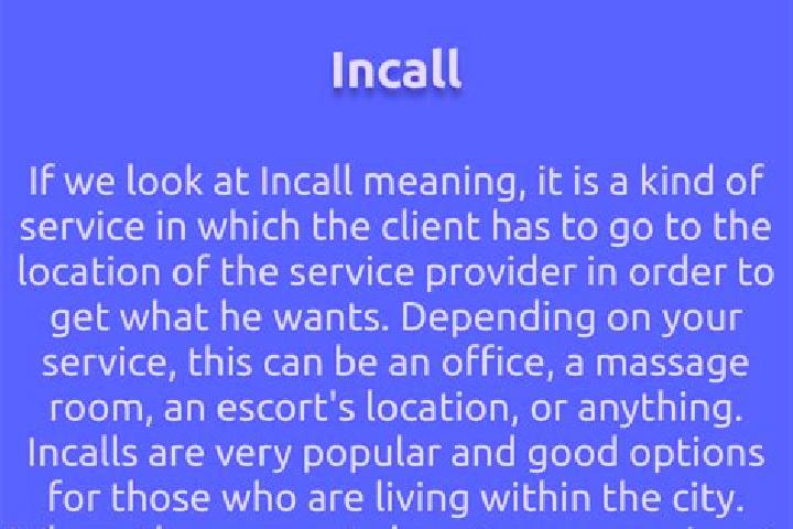 13 escort profiles in Gilgai, Australia. Browse companions, services, rates and book online. Incall and outcall available.