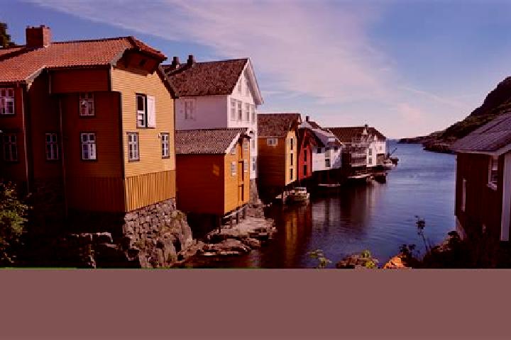 13 escort profiles in Gjerstad, Norway. Browse companions, services, rates and book online. Incall and outcall available.
