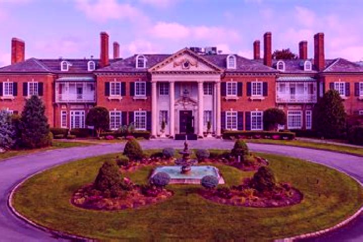 13 escort profiles in Glen Cove, United States. Browse companions, services, rates and book online. Incall and outcall available.