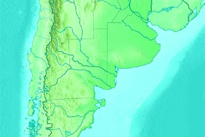 13 escort profiles in Gobernador Gregores, Argentina. Browse companions, services, rates and book online. Incall and outcall available.