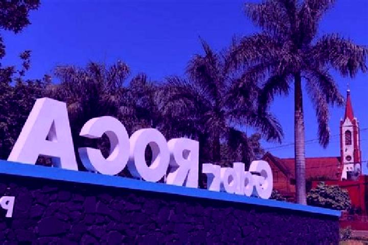 13 escort profiles in Gobernador Roca, Argentina. Browse companions, services, rates and book online. Incall and outcall available.