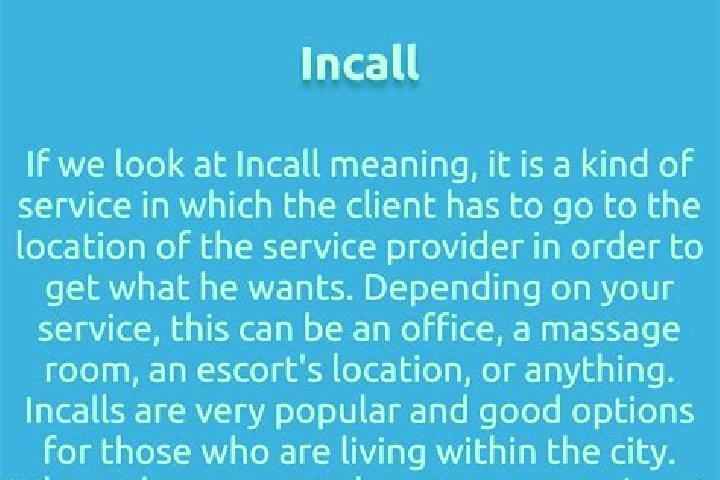 13 escort profiles in Godstone, United Kingdom. Browse companions, services, rates and book online. Incall and outcall available.