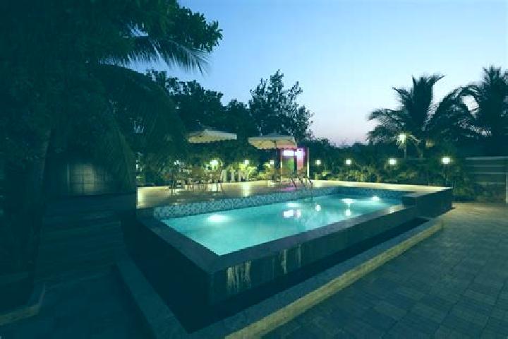 13 escort profiles in Gorai, India. Browse companions, services, rates and book online. Incall and outcall available.