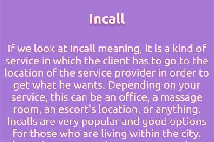 13 escort profiles in Gosford, Australia. Browse companions, services, rates and book online. Incall and outcall available.