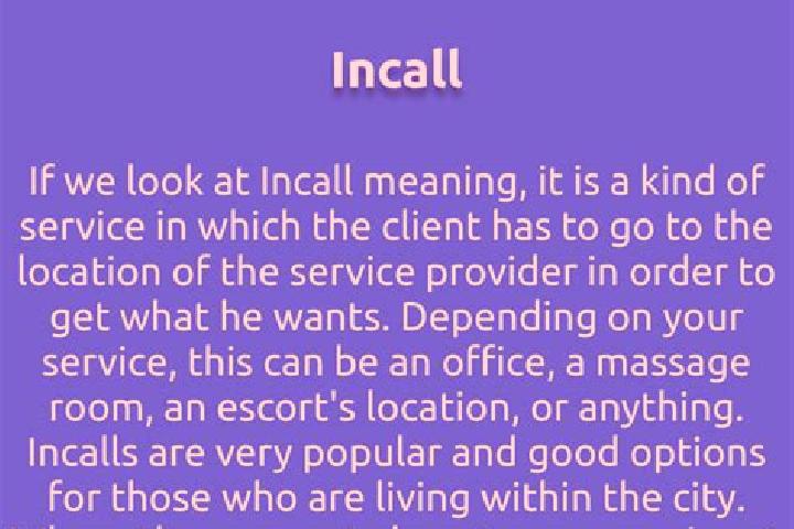13 escort profiles in Gouramba, Ivory Coast. Browse companions, services, rates and book online. Incall and outcall available.