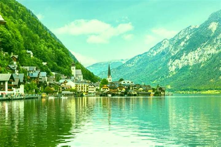 13 escort profiles in Grafenbach, Austria. Browse companions, services, rates and book online. Incall and outcall available.