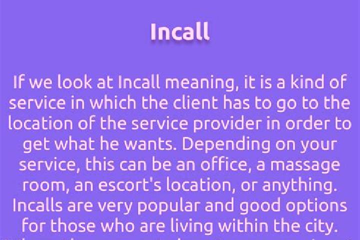 13 escort profiles in Grammond, France. Browse companions, services, rates and book online. Incall and outcall available.