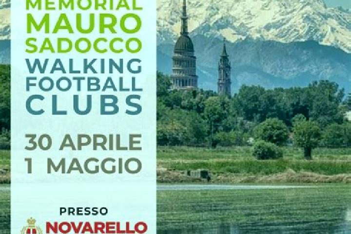 13 escort profiles in Granozzo con Monticello, Italy. Browse companions, services, rates and book online. Incall and outcall available.