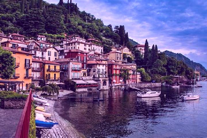 13 escort profiles in Gravedona-San Gregorio, Italy. Browse companions, services, rates and book online. Incall and outcall available.