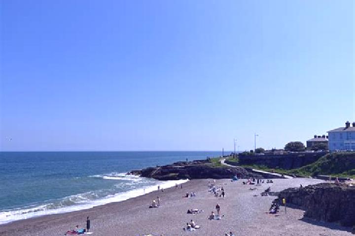13 escort profiles in Greystones, Ireland. Browse companions, services, rates and book online. Incall and outcall available.