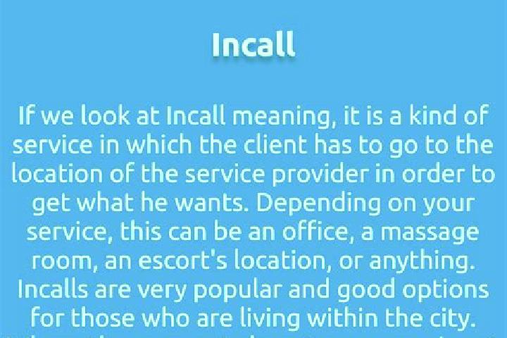 13 escort profiles in Grossheringen, Germany. Browse companions, services, rates and book online. Incall and outcall available.
