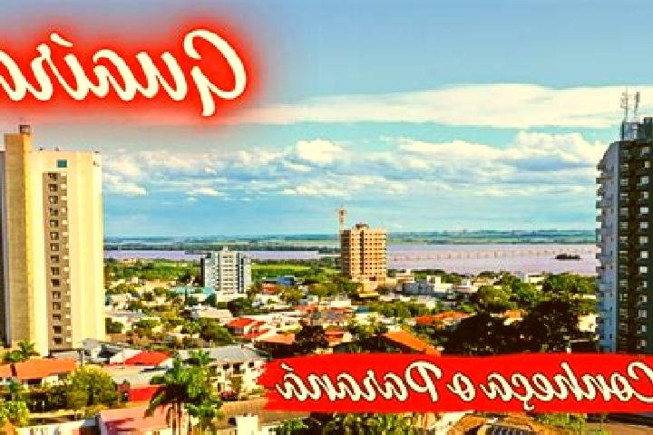 13 escort profiles in Guaira, Brazil. Browse companions, services, rates and book online. Incall and outcall available.