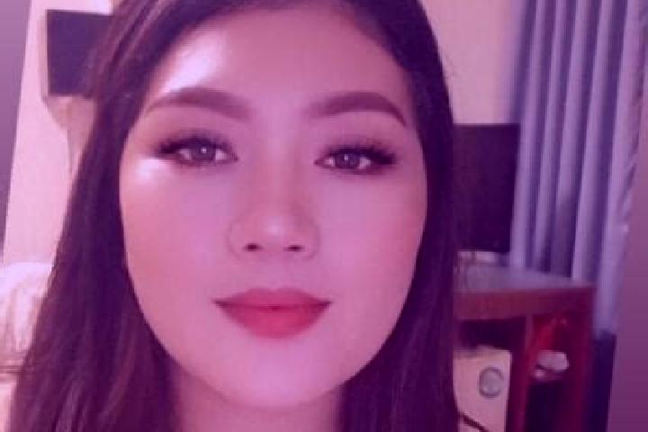 13 escort profiles in Guali, China. Browse companions, services, rates and book online. Incall and outcall available.