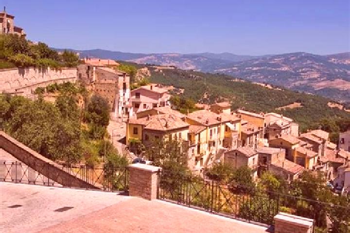 13 escort profiles in Guardia Perticara, Italy. Browse companions, services, rates and book online. Incall and outcall available.