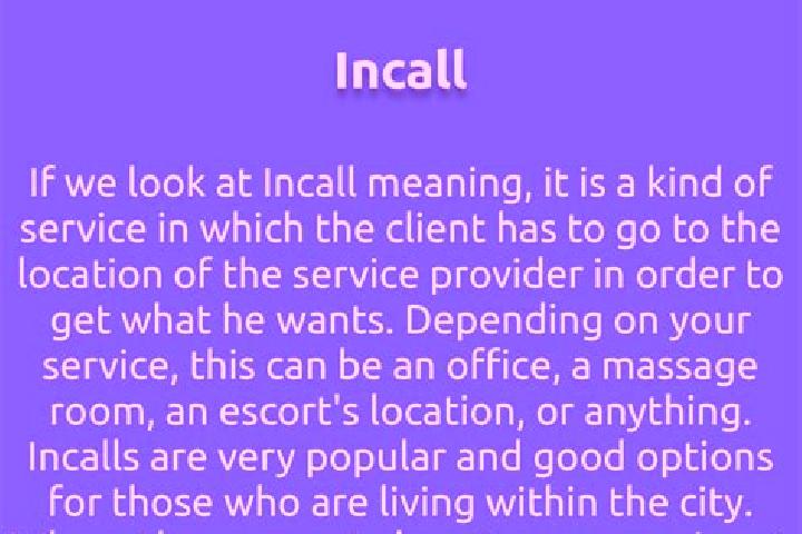 13 escort profiles in Guiseley, United Kingdom. Browse companions, services, rates and book online. Incall and outcall available.