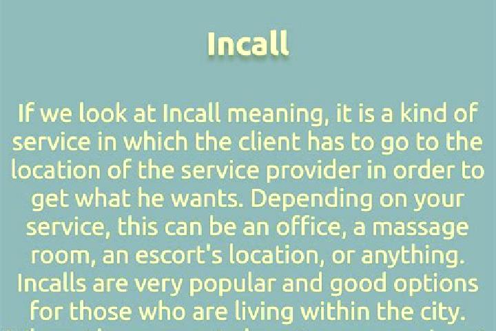 13 escort profiles in Gundagai, Australia. Browse companions, services, rates and book online. Incall and outcall available.