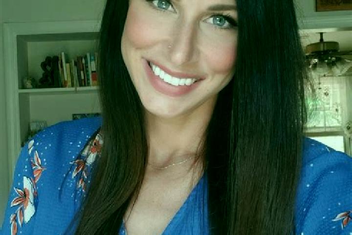 13 escort profiles in Hackettstown, United States. Browse companions, services, rates and book online. Incall and outcall available.